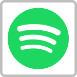 Spotify Logo