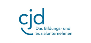 Logo CJD