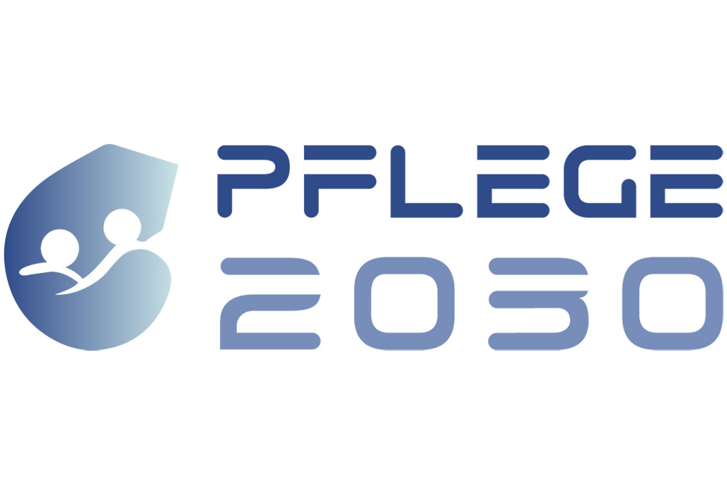 Projekt Pflege 2030