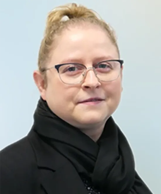 Dr. Antje Krause-Zenß